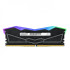 TEAM T-FORCE DELTA RGB 8GB 6000MHz DDR5 Gaming RAM